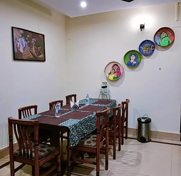 Pensão Luitvista Guest House