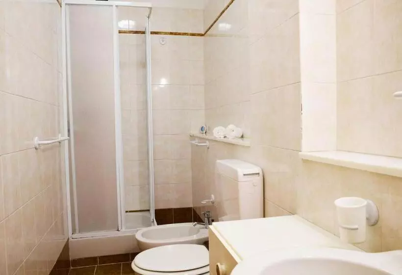 5 Minutes From Monterosa Ski, Small Cottage