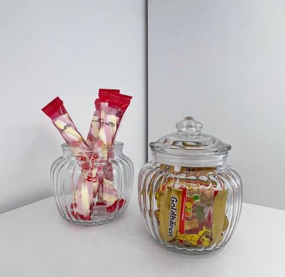 B&b La Fontana Dei Cani