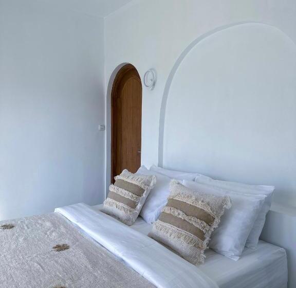 住宿加早餐  Garden Hill