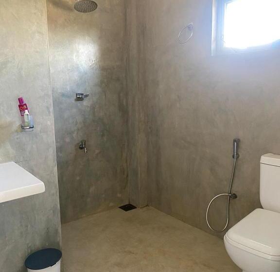 مبيت وإفطار Heimat Hugs