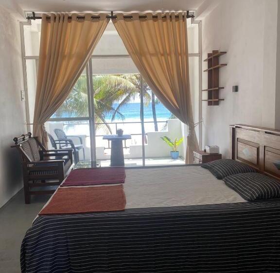 مبيت وإفطار Heimat Hugs