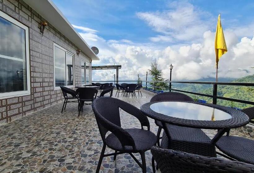 צימר Mm Homes Shimla   Powered By Ghumo G