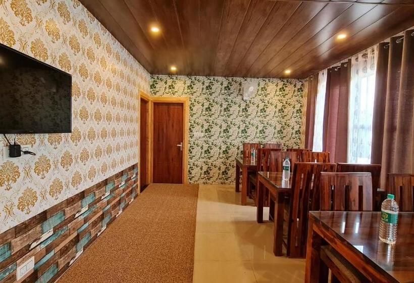 צימר Mm Homes Shimla   Powered By Ghumo G