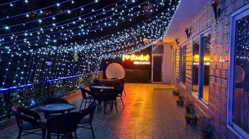 צימר Mm Homes Shimla   Powered By Ghumo G