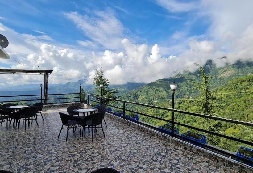 צימר Mm Homes Shimla   Powered By Ghumo G