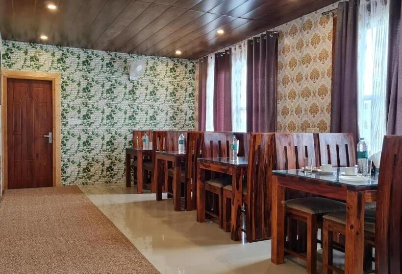 צימר Mm Homes Shimla   Powered By Ghumo G