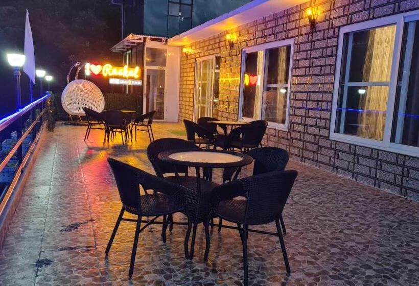 צימר Mm Homes Shimla   Powered By Ghumo G