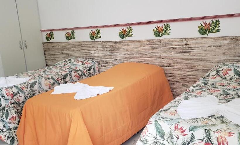 酒店 Pousada Fazenda Gloria