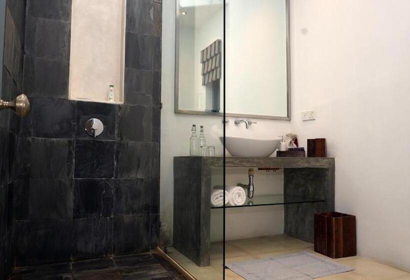 Szálloda Villa Apsara By Avant Garde