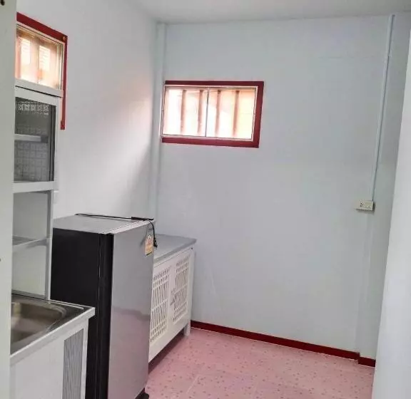 Palm Tian Homes A16