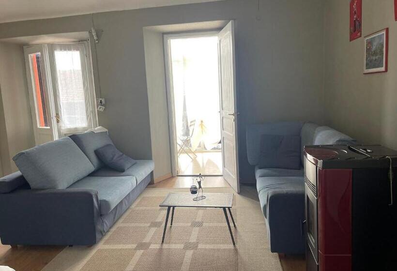 بنسيون Residence Wendy