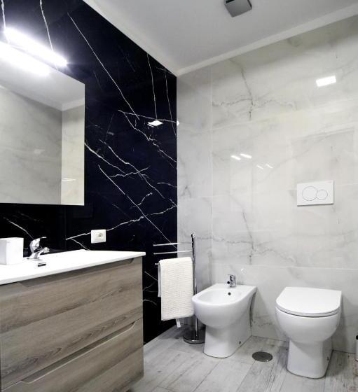 B&b L’antico Cortile