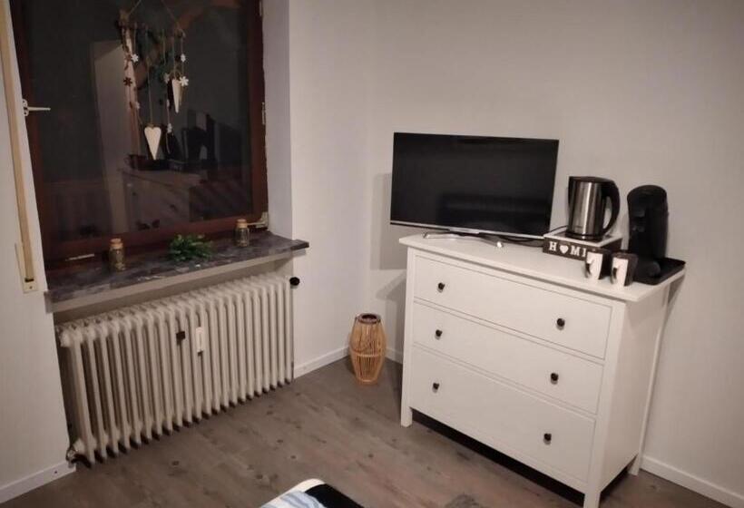 Nocleg ze śniadaniem Breakfast In Bed