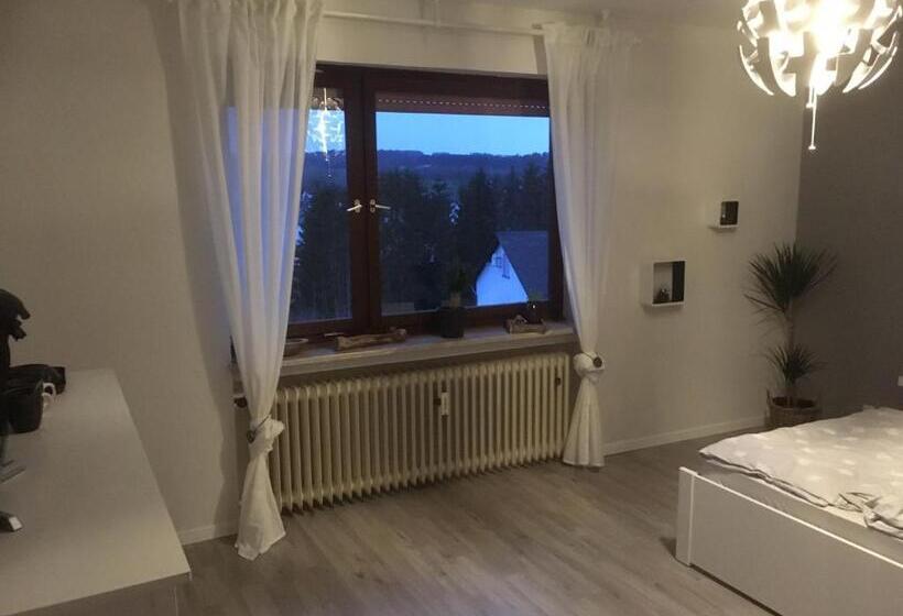 Nocleg ze śniadaniem Breakfast In Bed