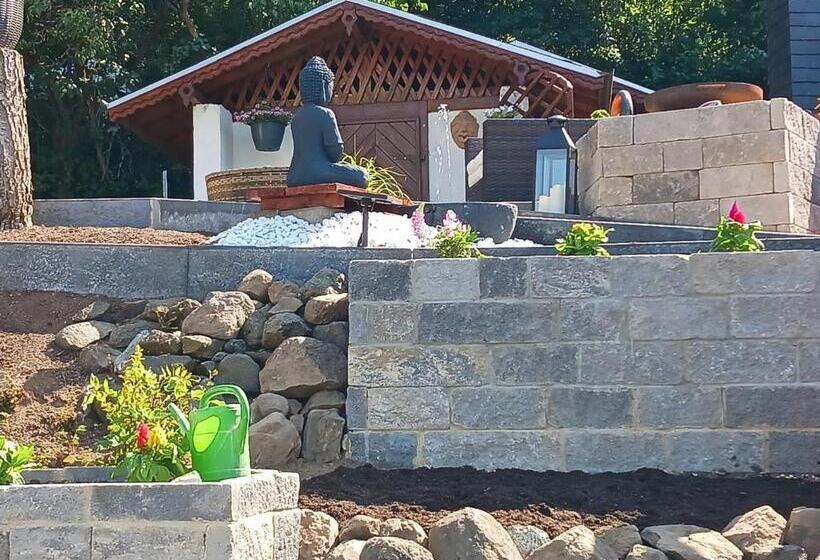Nocleg ze śniadaniem Breakfast In Bed