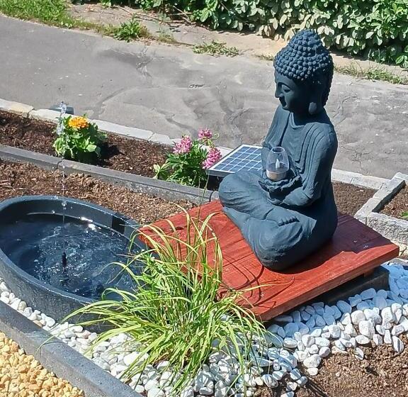 Nocleg ze śniadaniem Breakfast In Bed