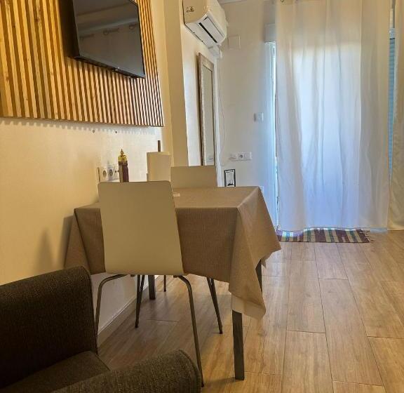 Estudio Dreams Alicante