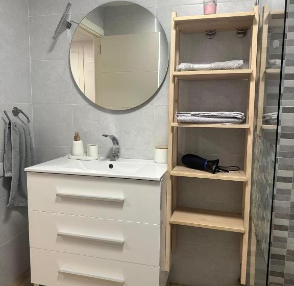 Estudio Dreams Alicante