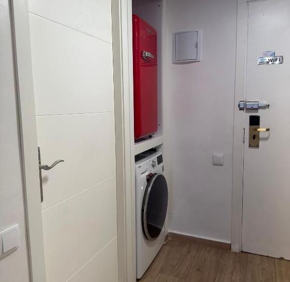 Estudio Dreams Alicante