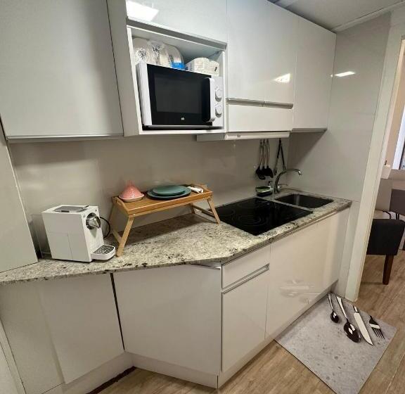 Estudio Dreams Alicante