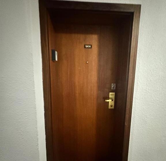 Estudio Dreams Alicante