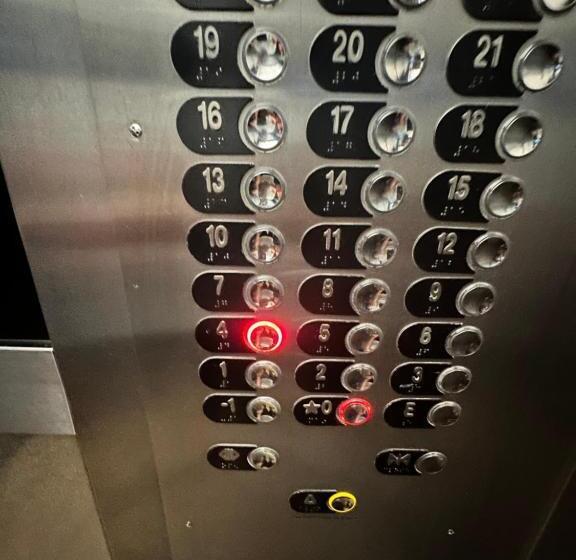 Estudio Dreams Alicante