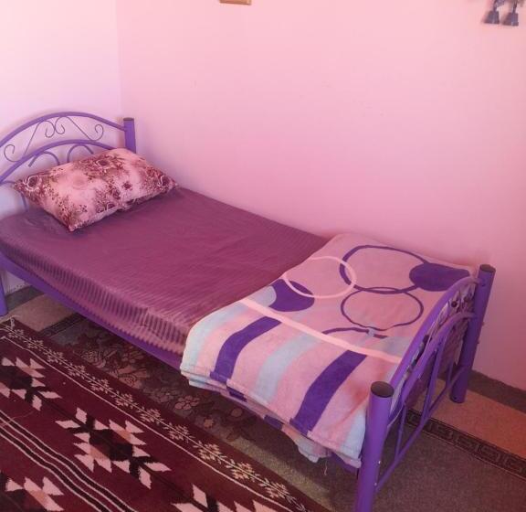 هتل کپسول Sami Coffee And Rest