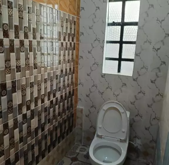 هتل Karati Grand Resort