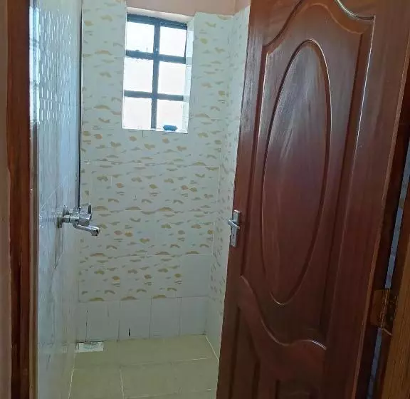 هتل Karati Grand Resort