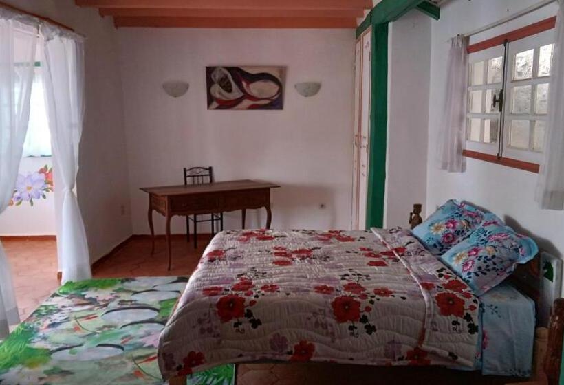 هتل Le Castel Des Seigneurs