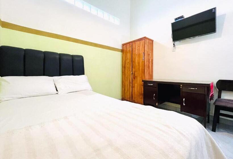 فندق Lega Guest House Redpartner