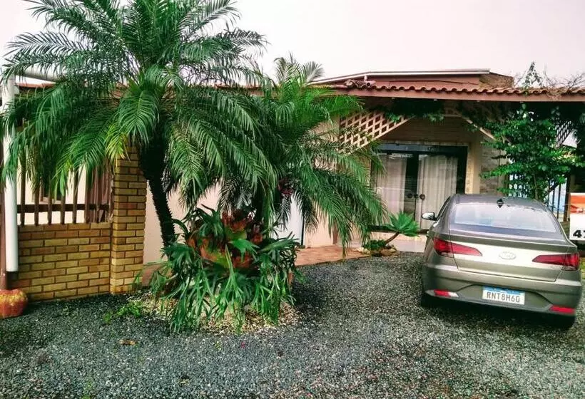 هتل Quarto 03 Triplo Econômico Bwc Exclusivo Corredor