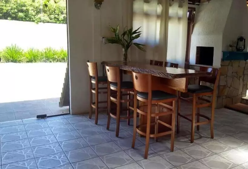 هتل Quarto 03 Triplo Econômico Bwc Exclusivo Corredor