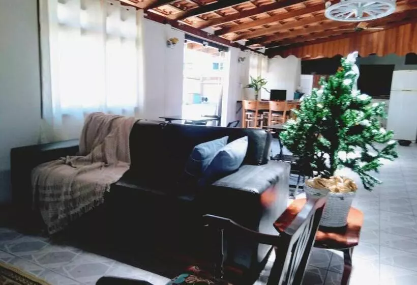 هتل Quarto 03 Triplo Econômico Bwc Exclusivo Corredor