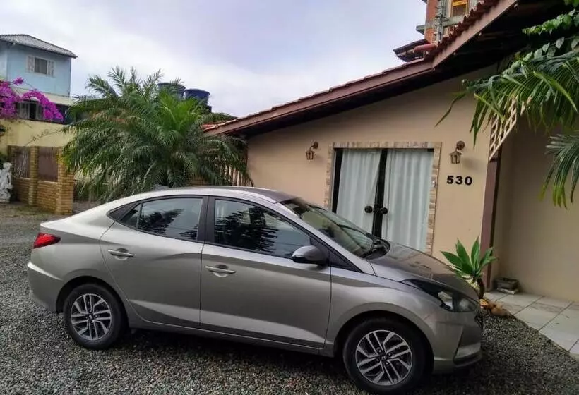 هتل Quarto 03 Triplo Econômico Bwc Exclusivo Corredor