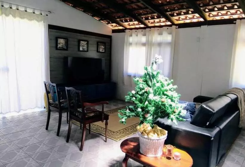 هتل Quarto 03 Triplo Econômico Bwc Exclusivo Corredor