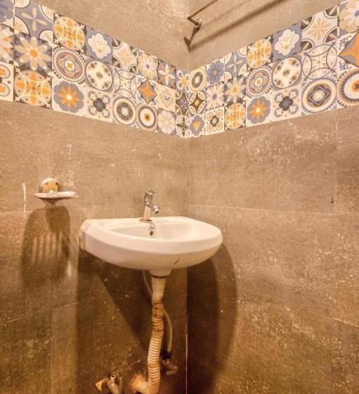 فندق Royal Golden Rice A Luxury Stay Goa   Best Family