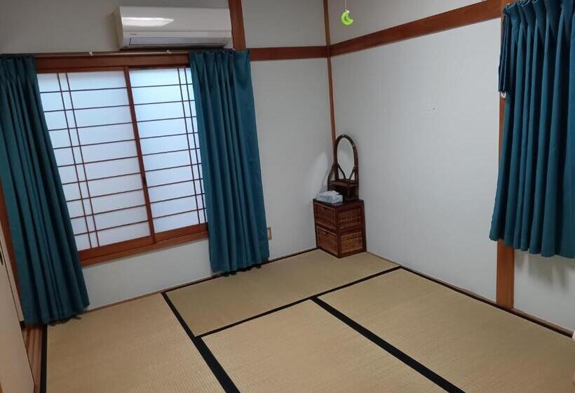 池袋快速一駅kyoka House