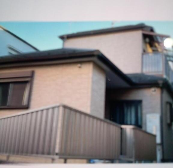 池袋快速一駅kyoka House