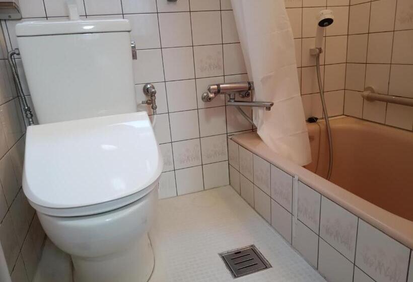 池袋快速一駅kyoka House