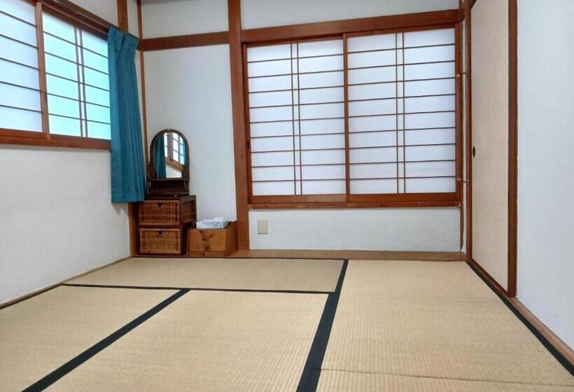 池袋快速一駅kyoka House