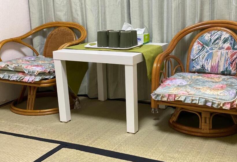 池袋快速一駅kyoka House