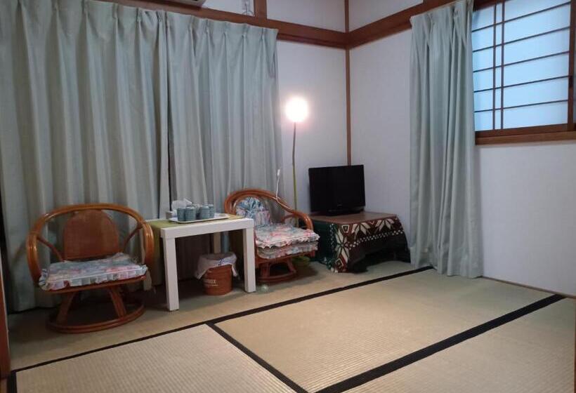 池袋快速一駅kyoka House