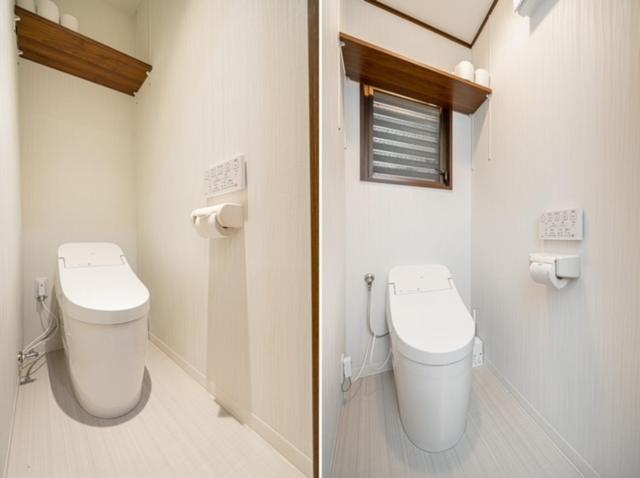 Pensionat Haruka Skytree