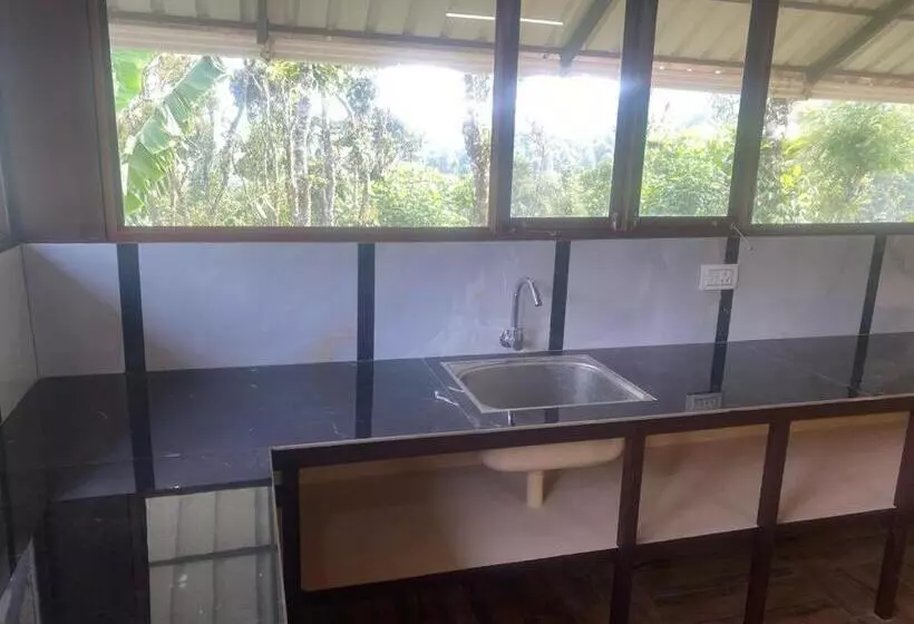 Majatalo Heavenly Stay