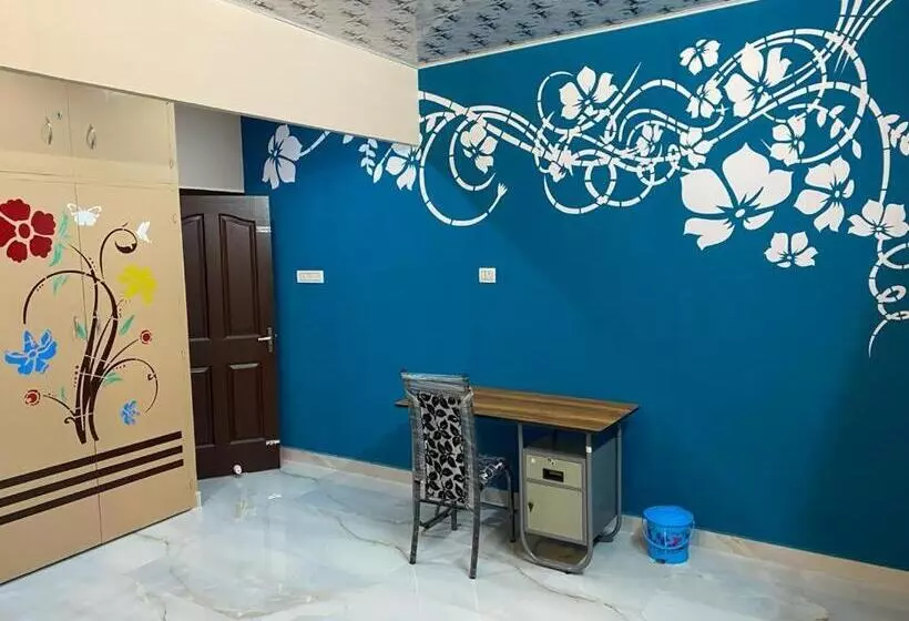 Majatalo Heavenly Stay