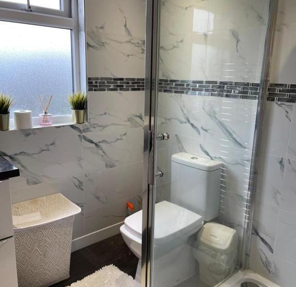 Pensão Nishat & Amaan