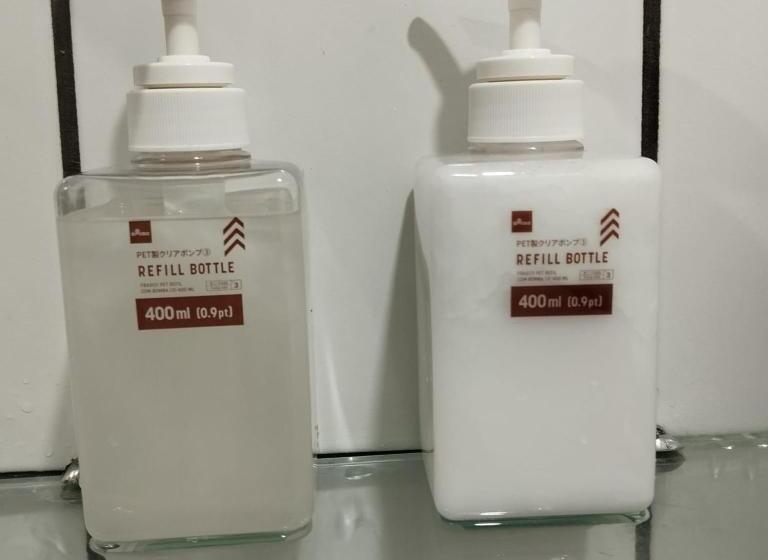 Queen S Flats, Flat Executivo Próximo à Esplanada E Ao Aeroporto