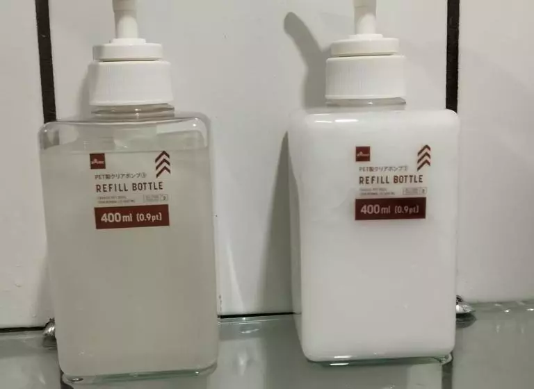 Queen S Flats, Flat Executivo Próximo à Esplanada E Ao Aeroporto